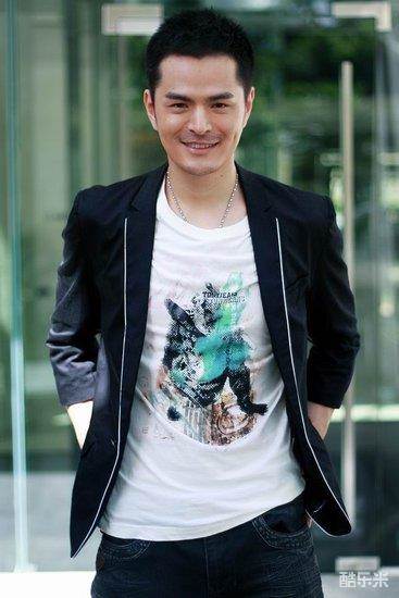 田昊
