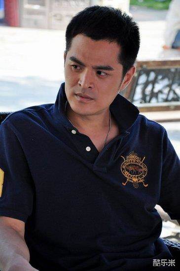 田昊