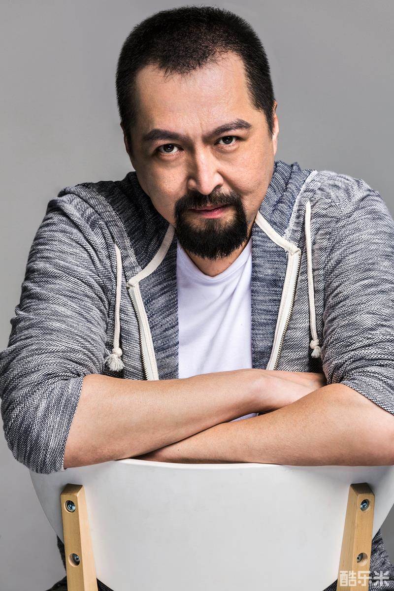 李少亭