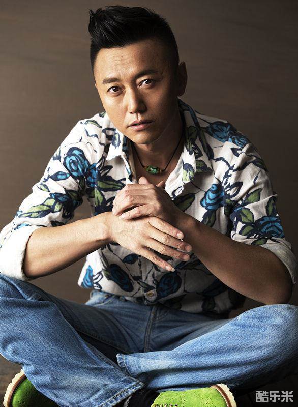 王博