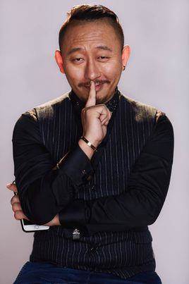 田璐