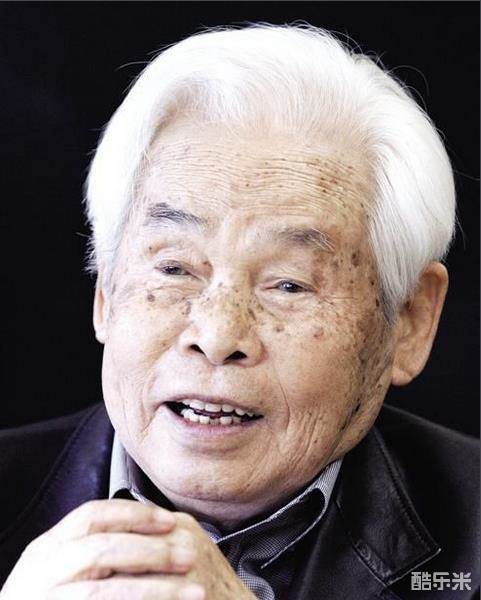 新藤兼人