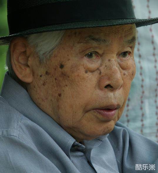 新藤兼人