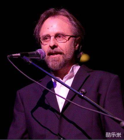 詹恩·凯兹梅利克