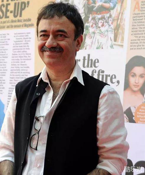 拉吉库马尔·希拉尼