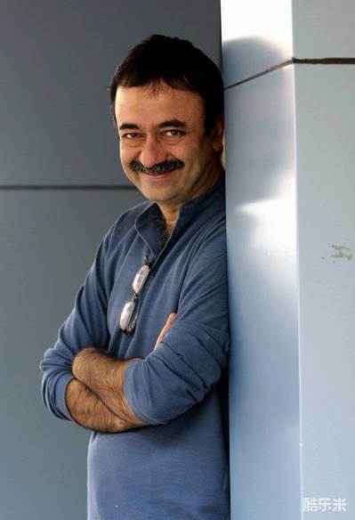 拉吉库马尔·希拉尼