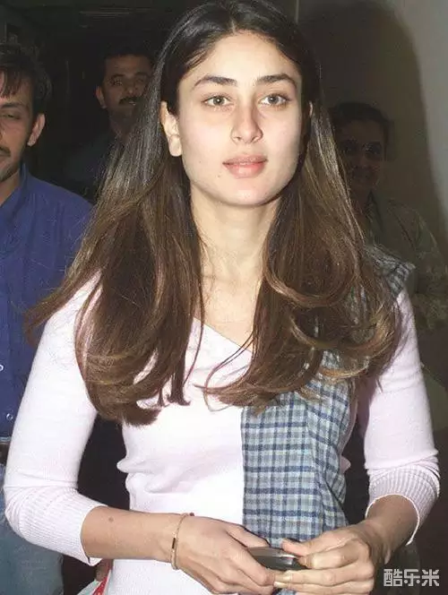 卡琳娜·卡普尔