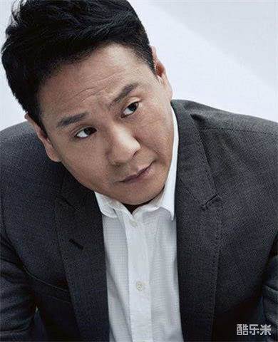 连奕名