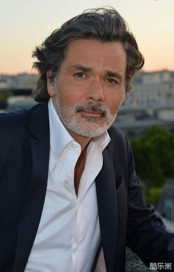 克里斯托夫·巴拉蒂