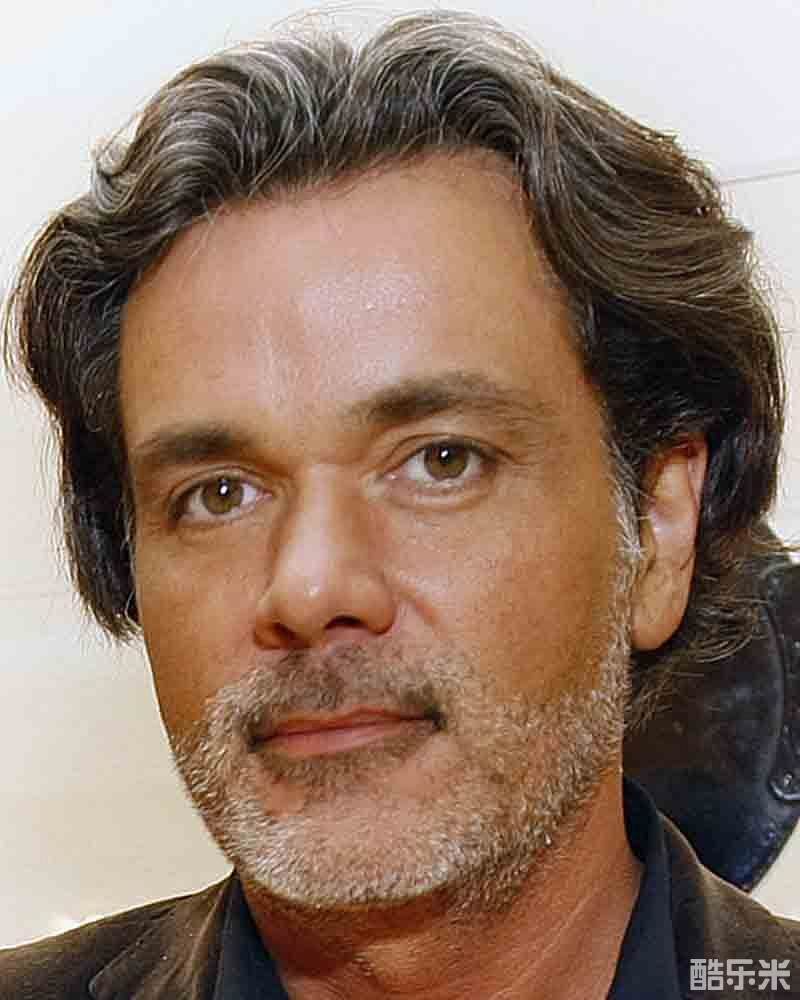 克里斯托夫·巴拉蒂