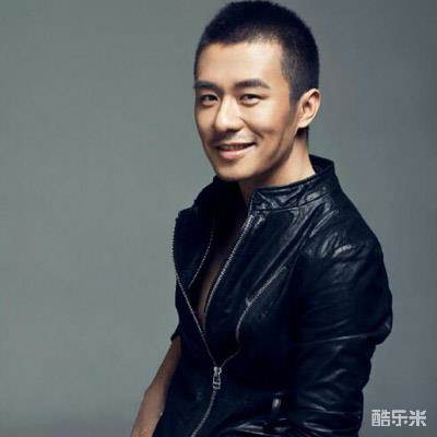 李东恒