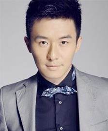 李东恒