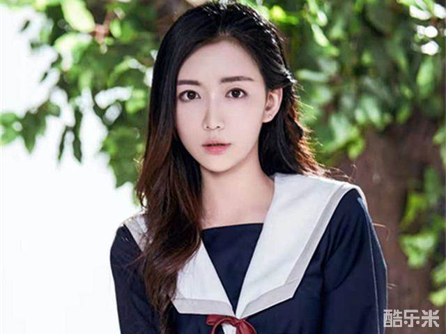 杨安琪