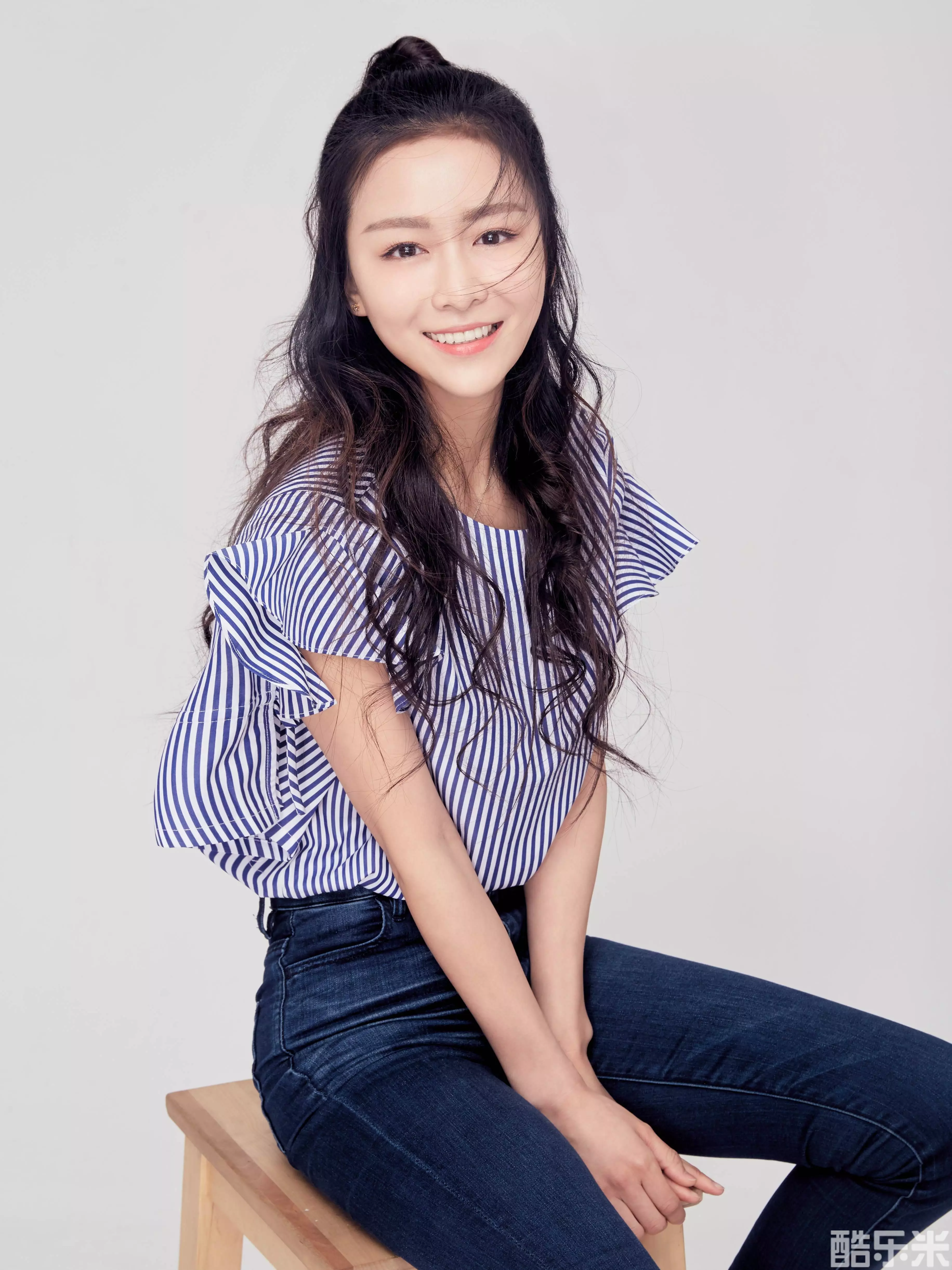 杨安琪