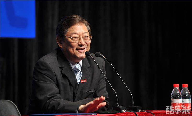 吴思远