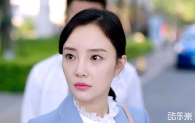 读心