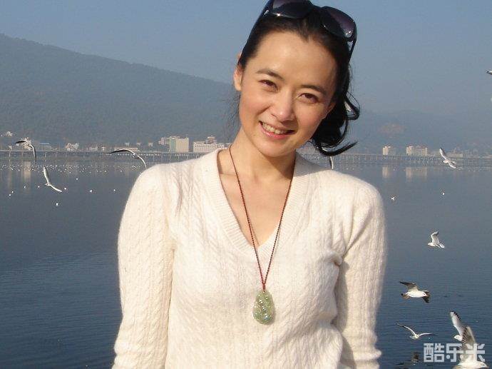 陈依莎