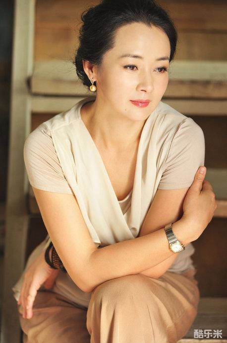 陈依莎