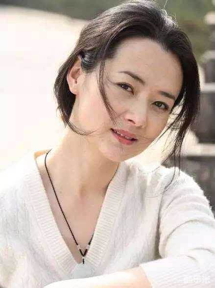 陈依莎