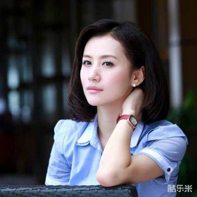 王婉娟