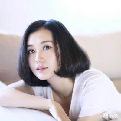 王婉娟