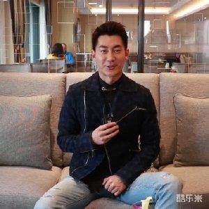 赵楚纶