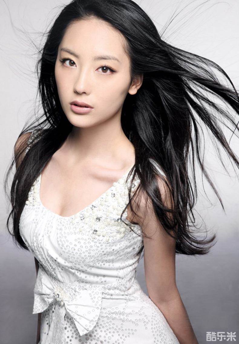 陶珞依