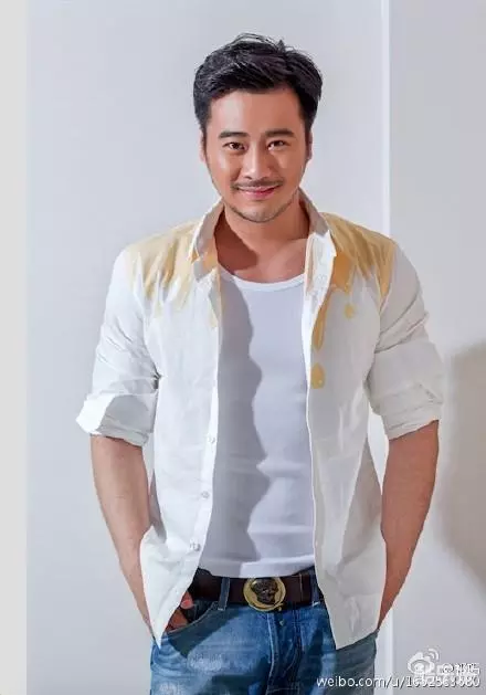 门东毅