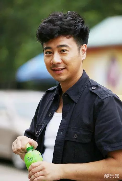 门东毅