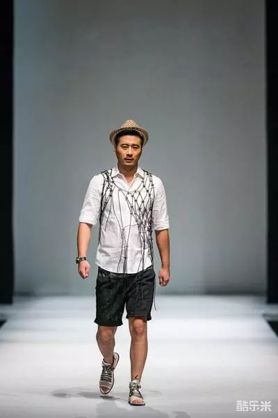 门东毅