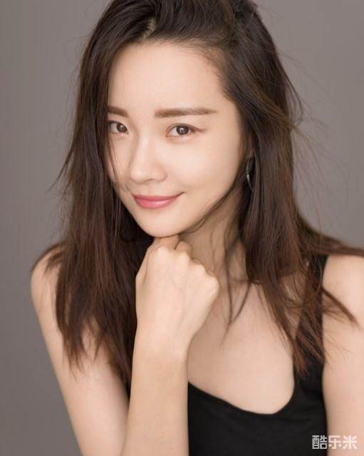 刘美人