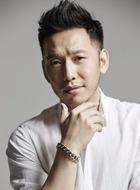 赵震宇