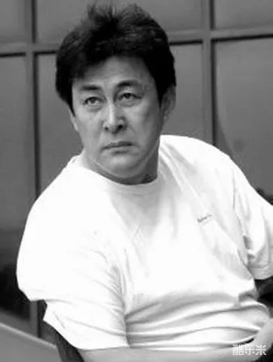 陆树铭
