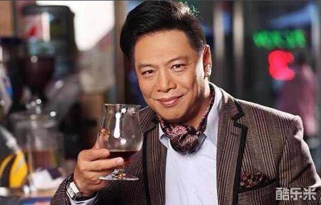 李健仁