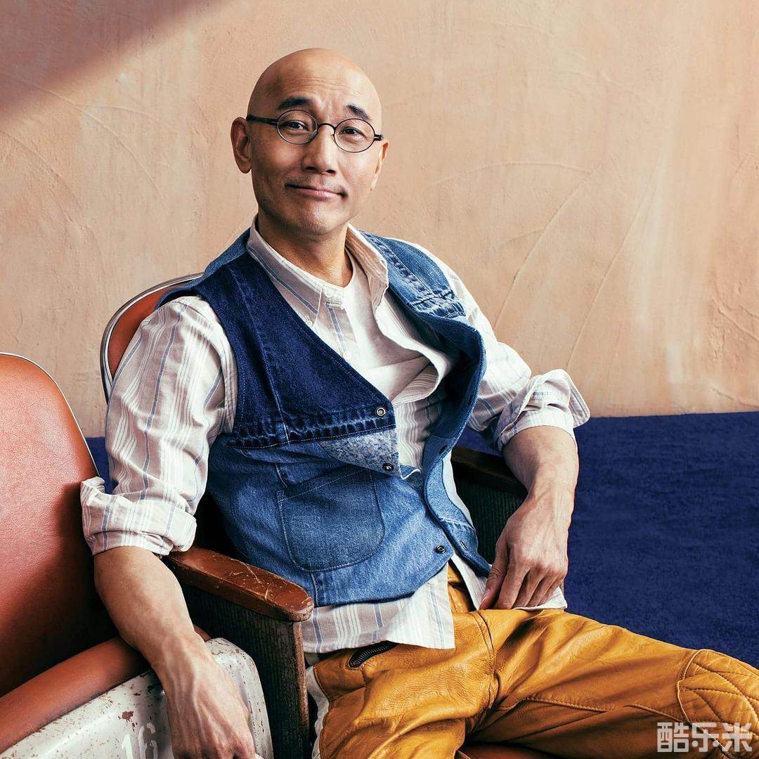 卢冠廷