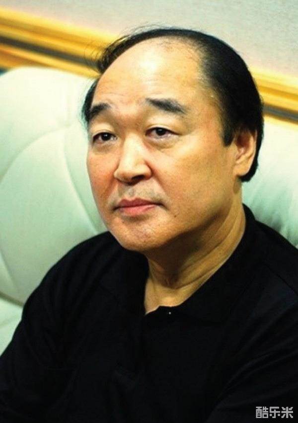 张光