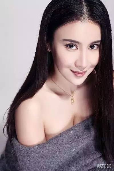 刘小婉