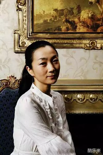 金周灵