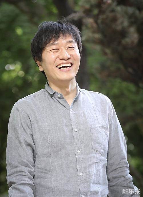 金民尚