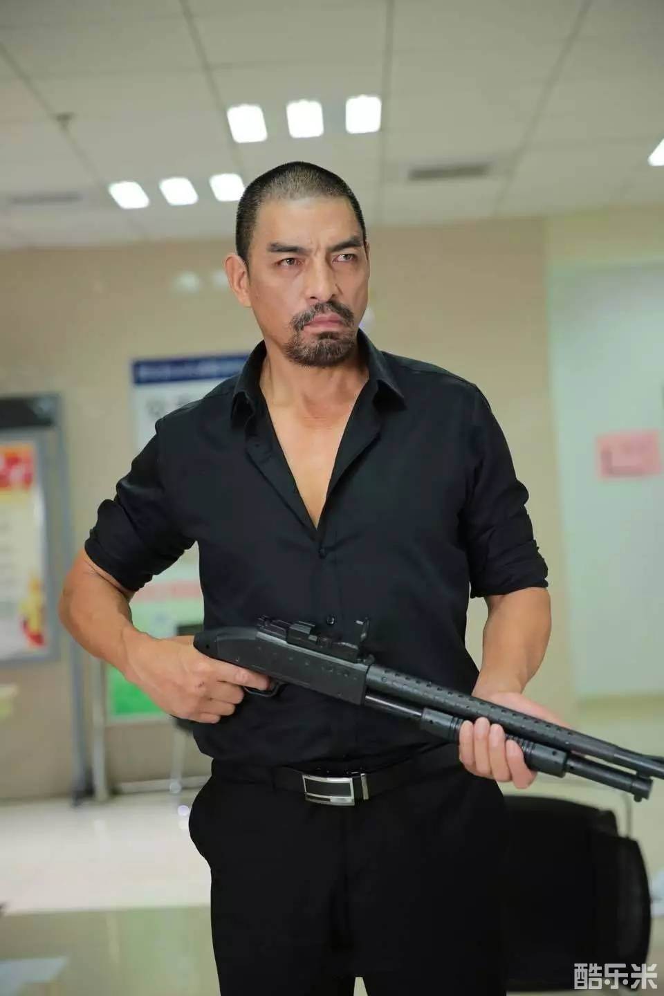 孙蛟龙