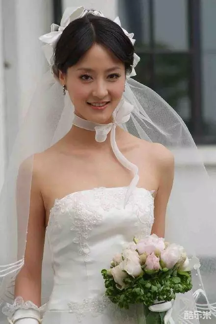 陆梅芳