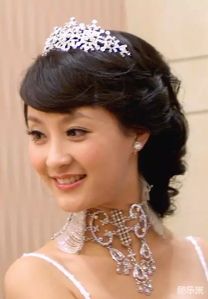陆梅芳