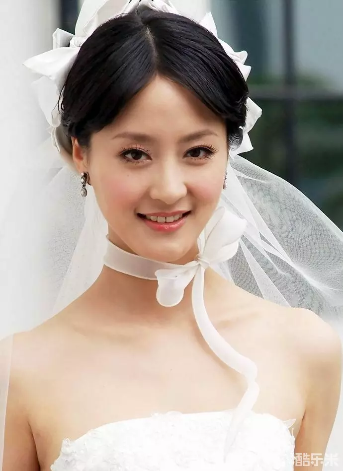陆梅芳