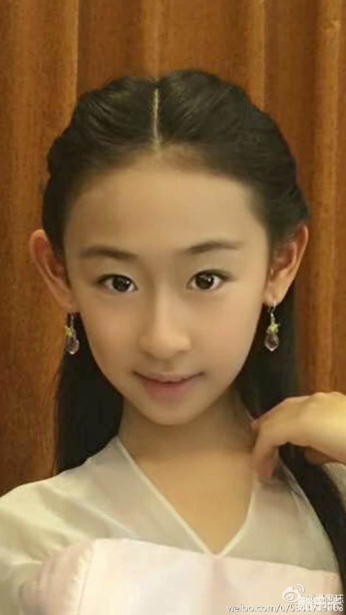 吴雨珏