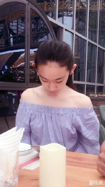 吴雨珏