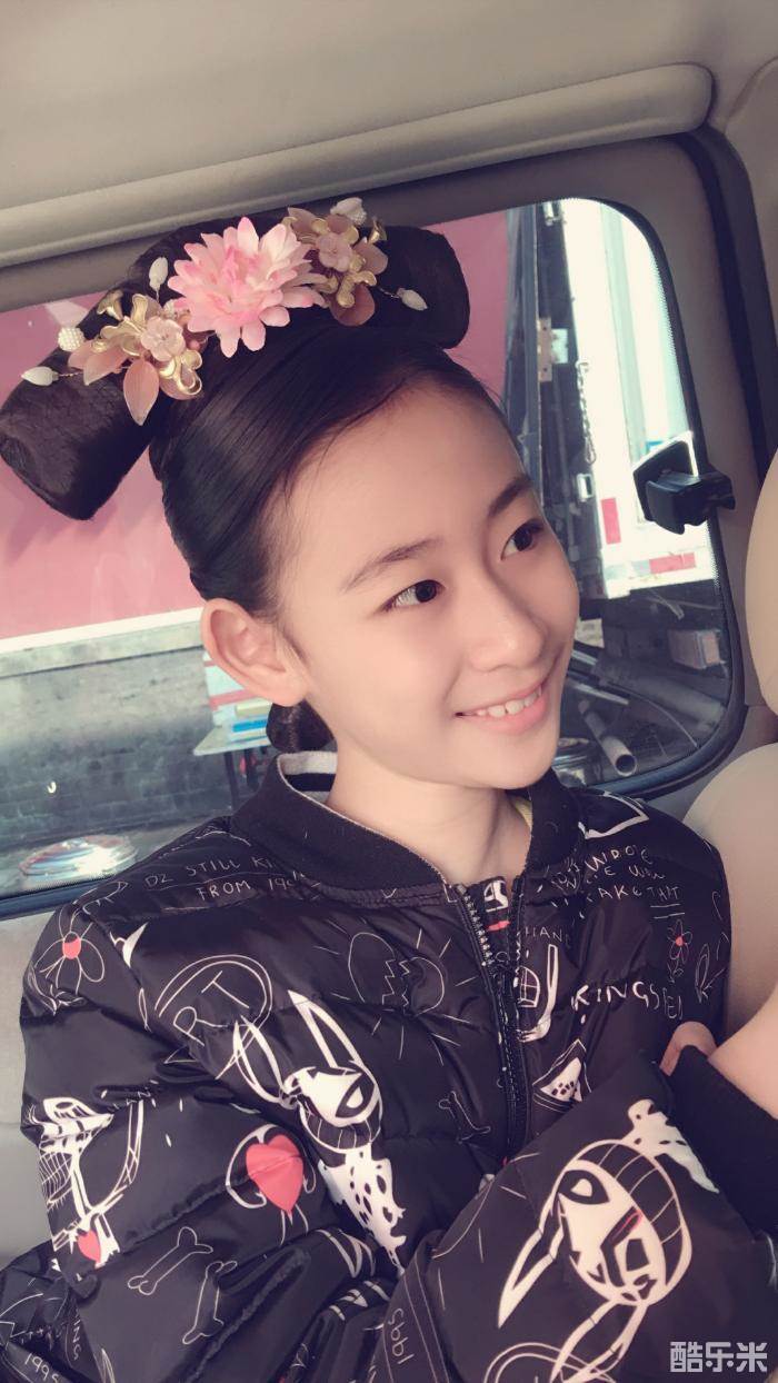 吴雨珏