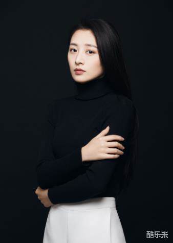 陈赛赛