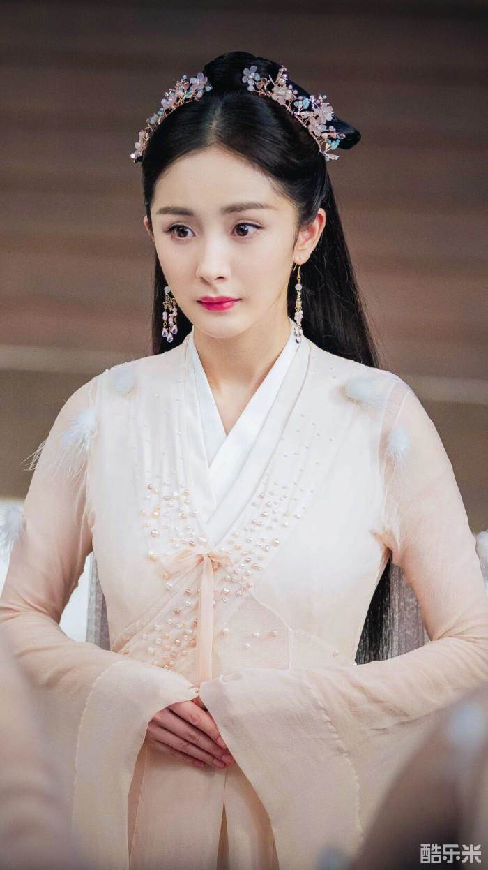 扶摇