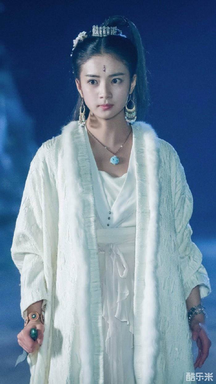 张雅钦