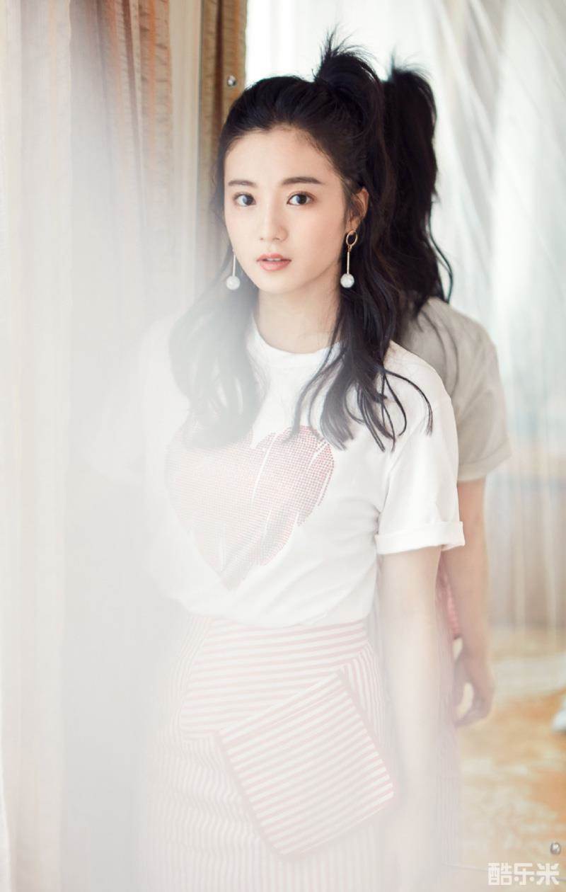 张雅钦